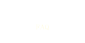 よくあるご質問
